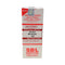 SBL Arnica Montana 0/8 LM